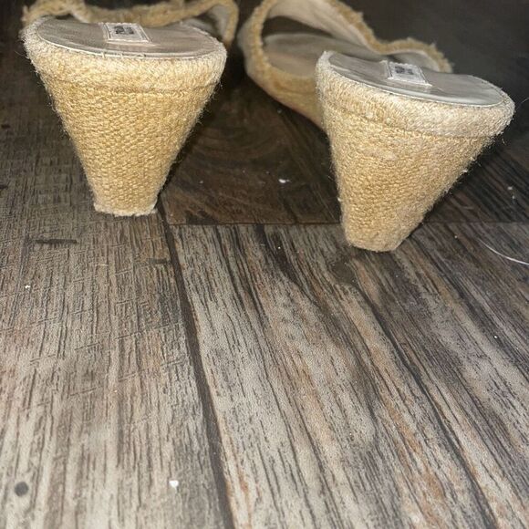 Prada wedge slides - Picture 8 of 9